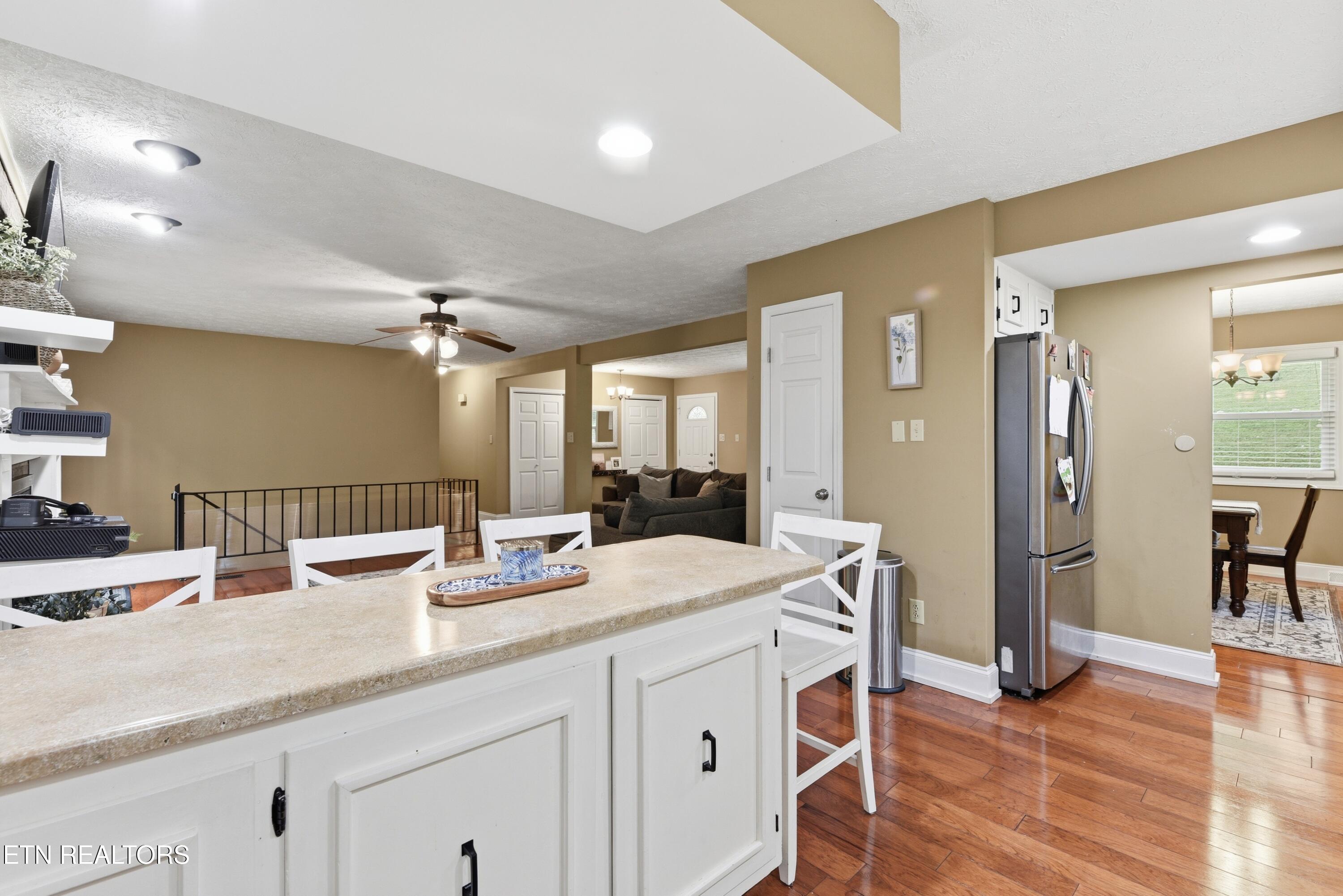 149 Greystone Drive