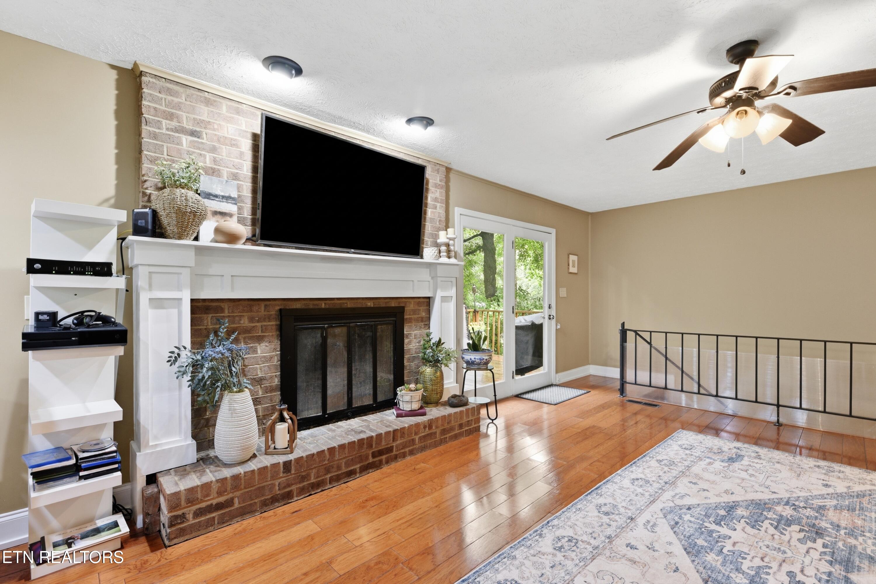 149 Greystone Drive