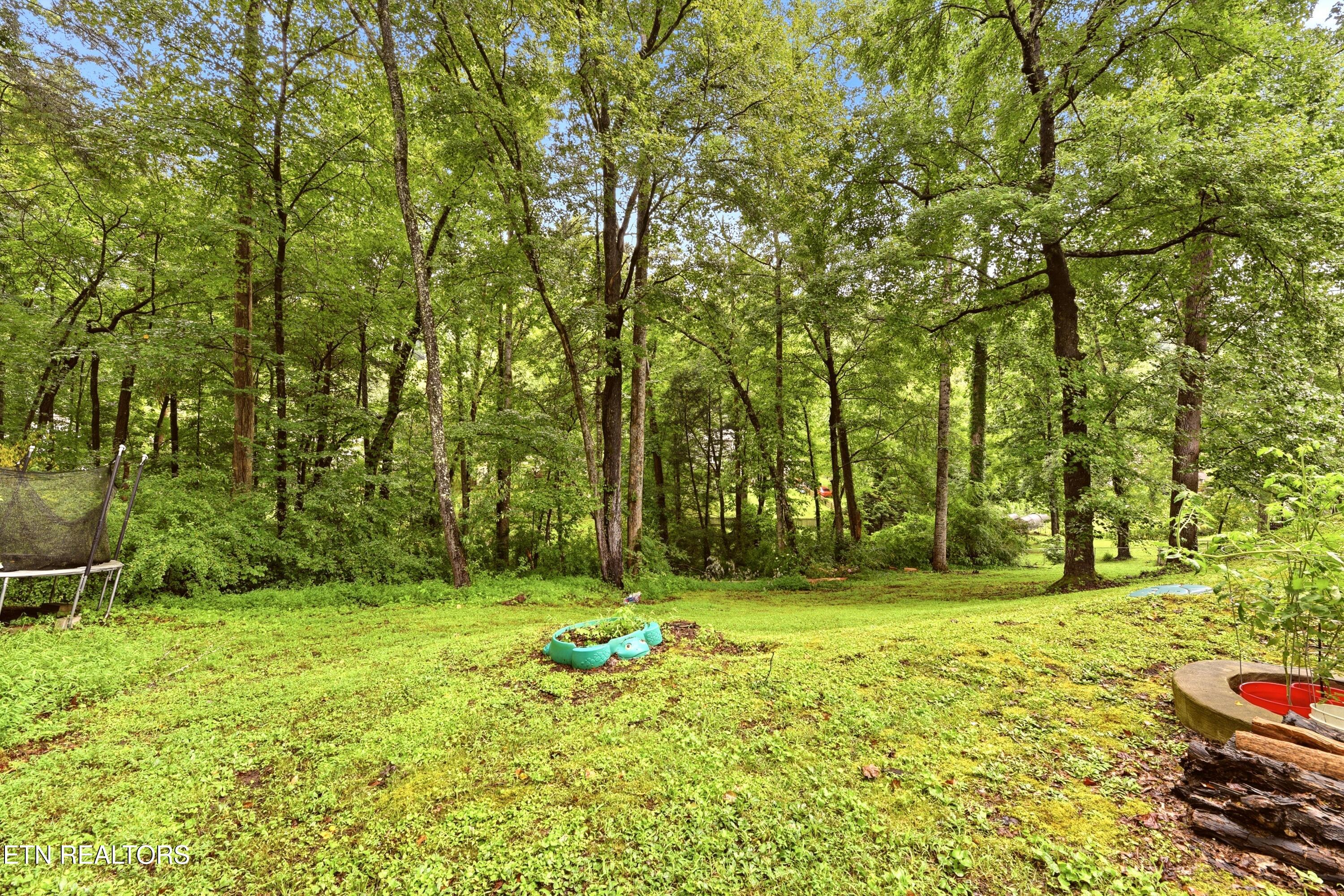149 Greystone Drive