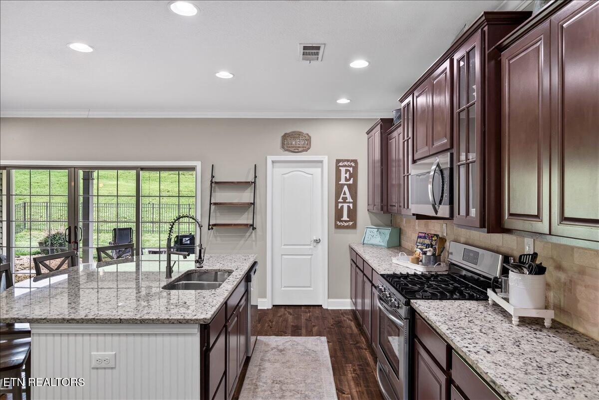 12325 Chirping Bird Lane