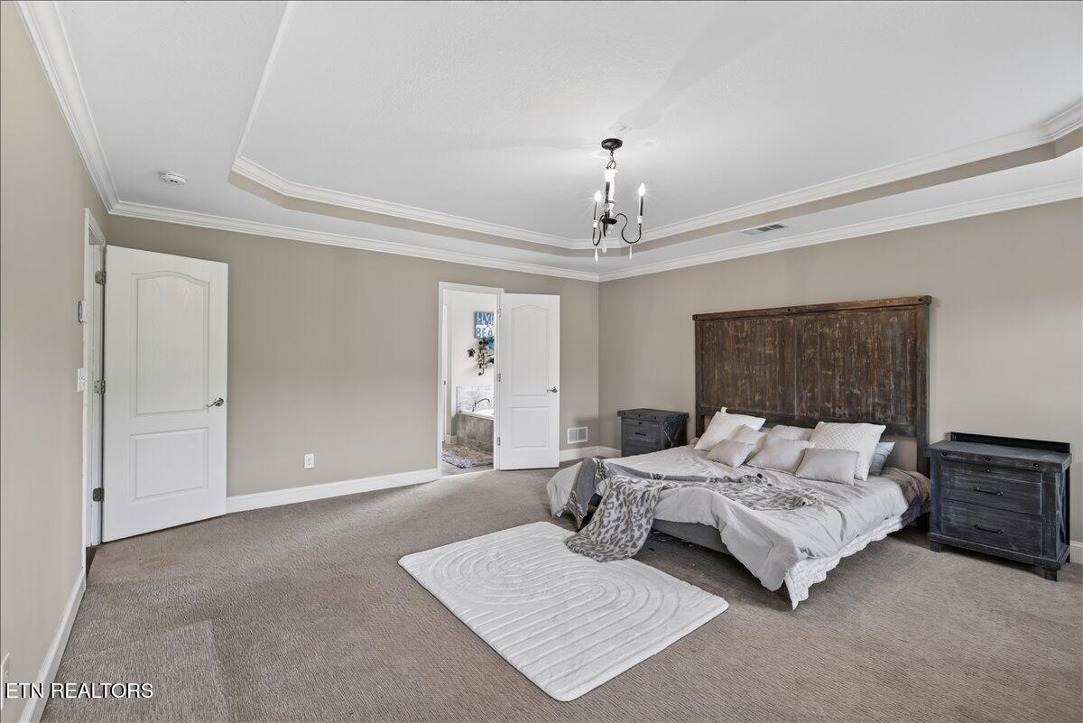 12325 Chirping Bird Lane