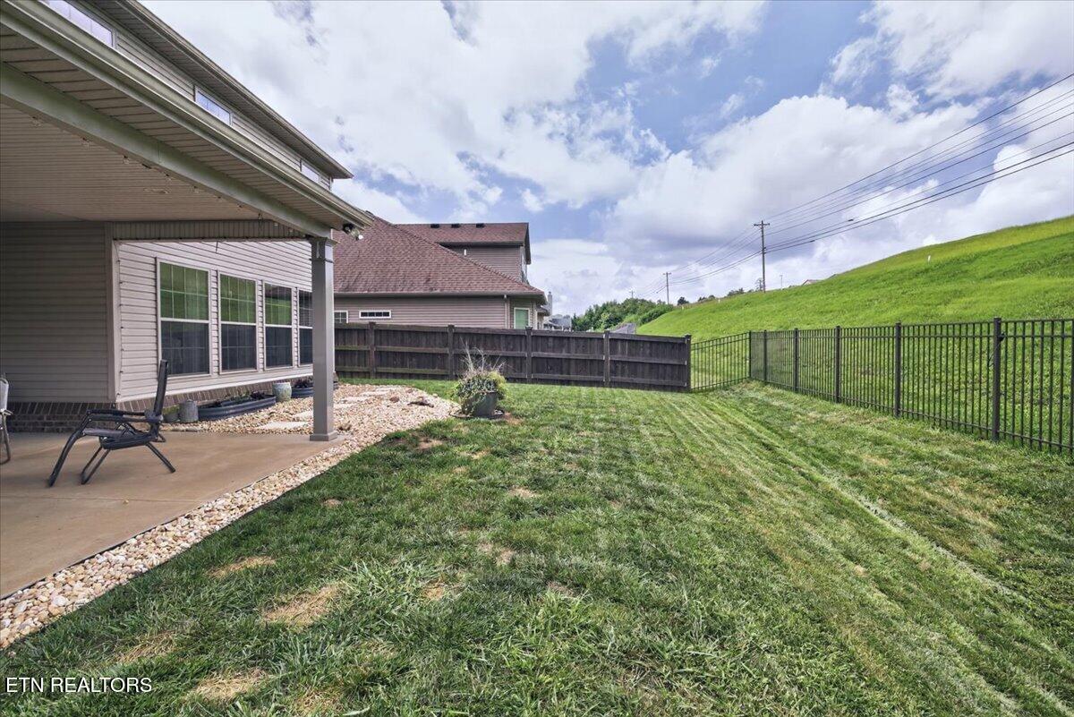 12325 Chirping Bird Lane