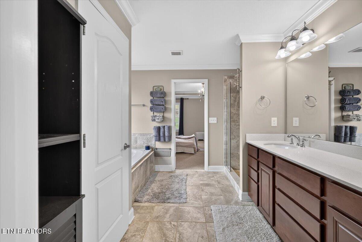 12325 Chirping Bird Lane