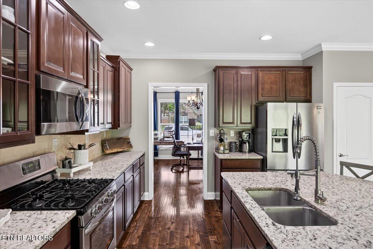 12325 Chirping Bird Lane