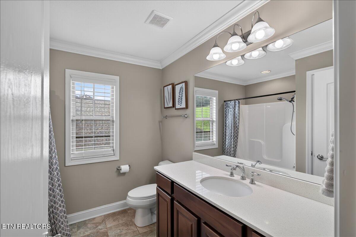 12325 Chirping Bird Lane