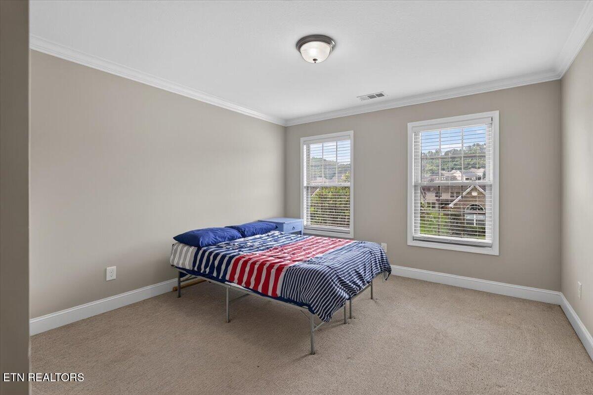 12325 Chirping Bird Lane