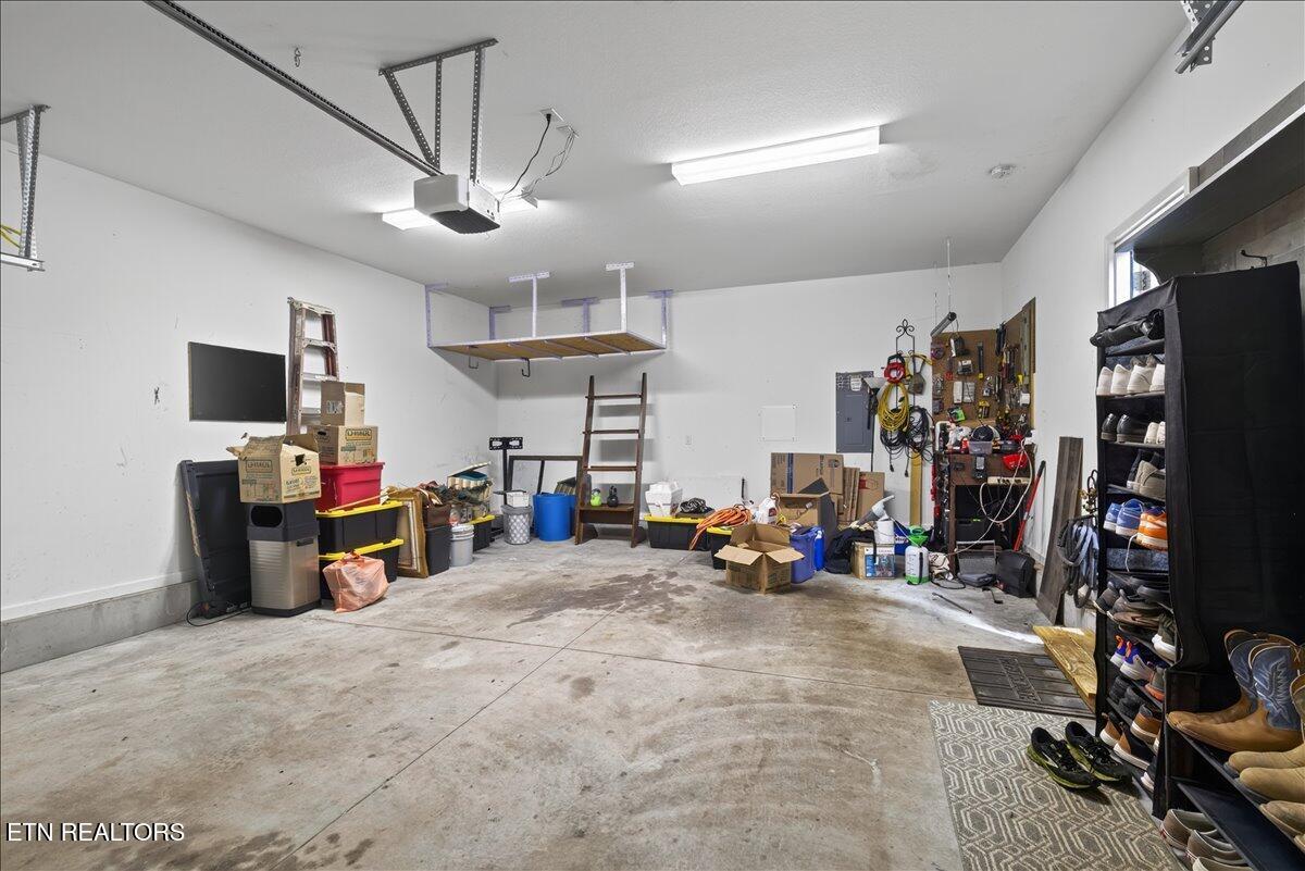 12325 Chirping Bird Lane