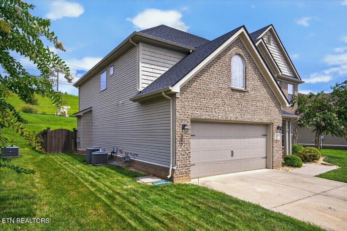 12325 Chirping Bird Lane