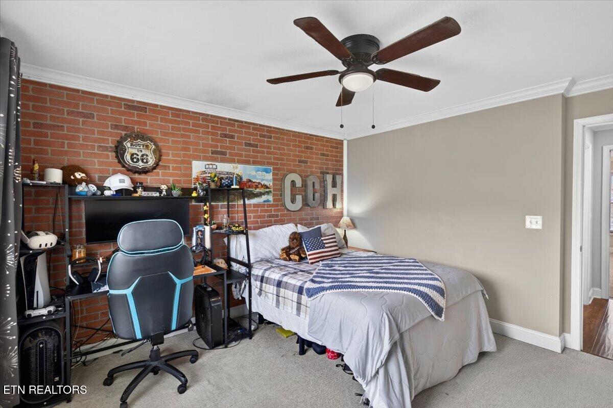12325 Chirping Bird Lane