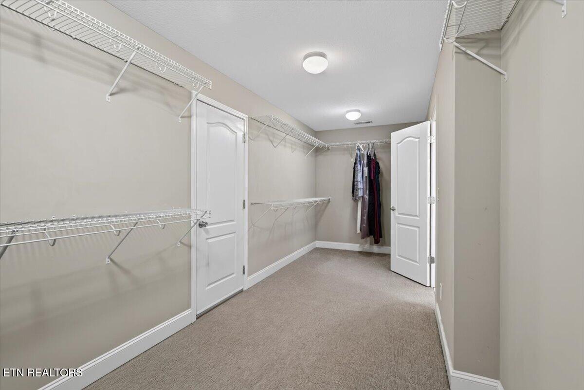 12325 Chirping Bird Lane