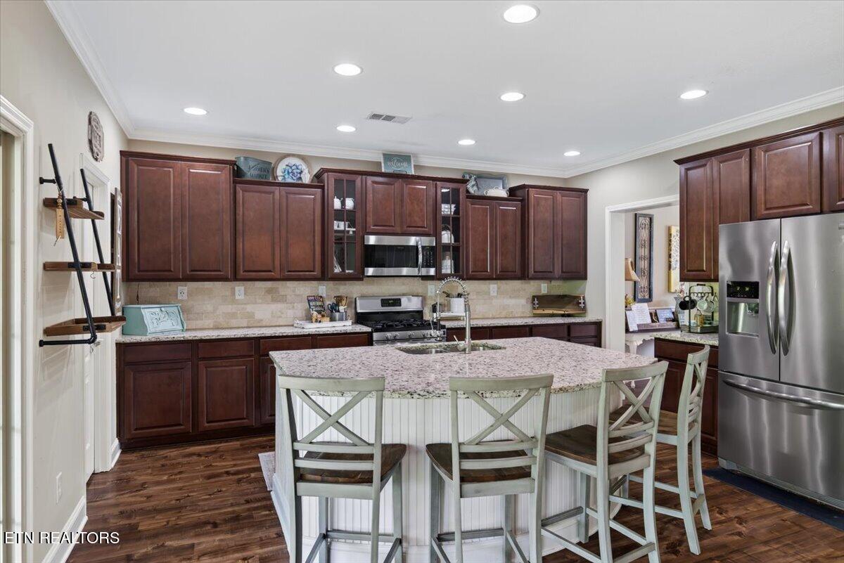 12325 Chirping Bird Lane