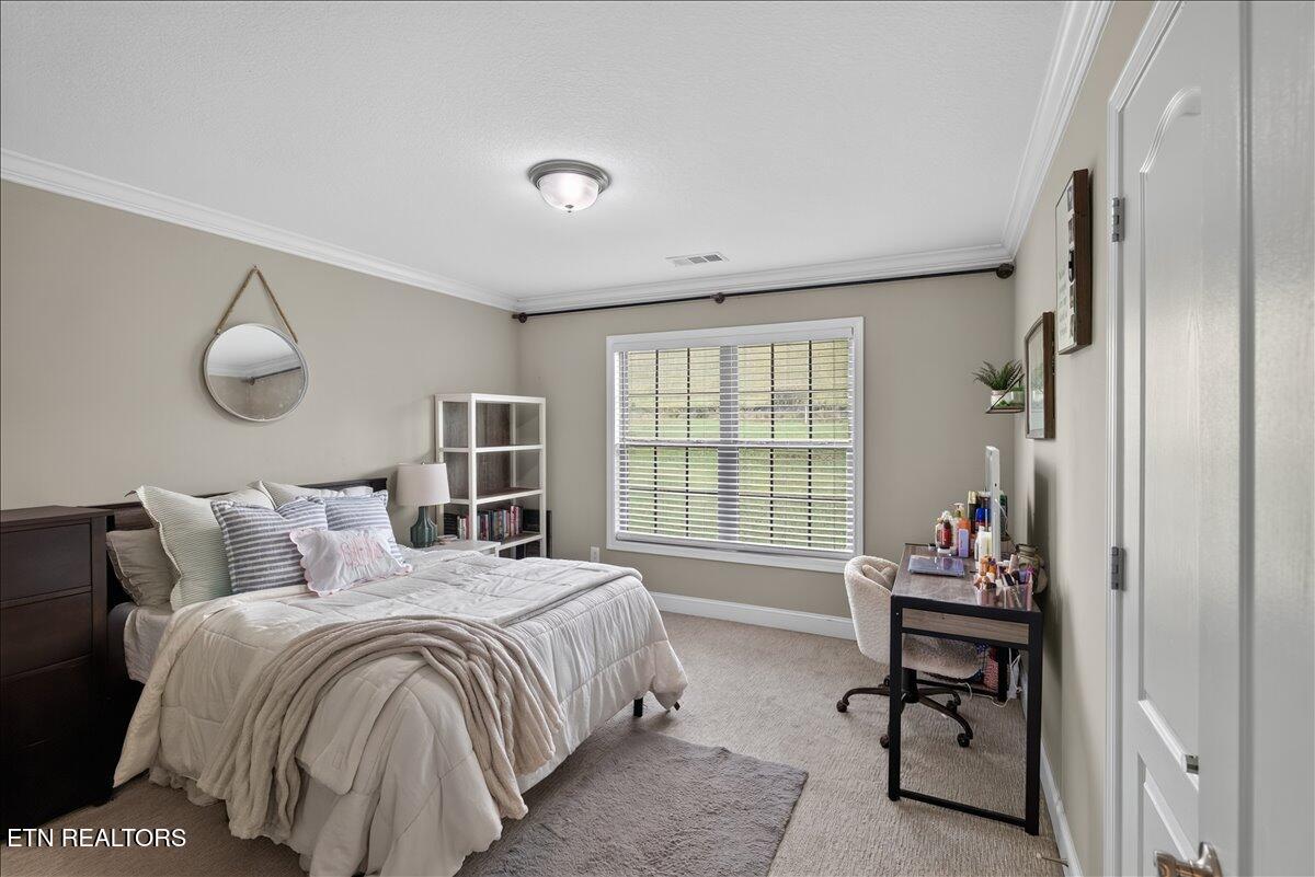 12325 Chirping Bird Lane