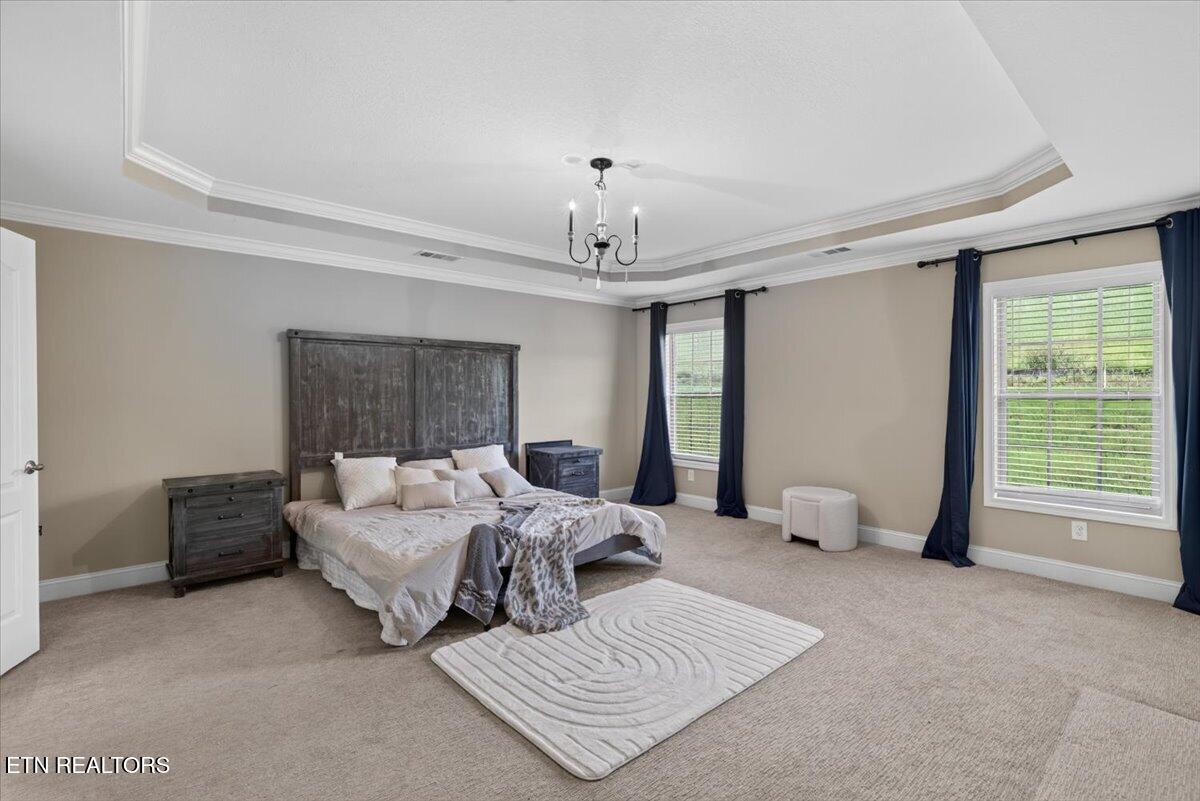 12325 Chirping Bird Lane