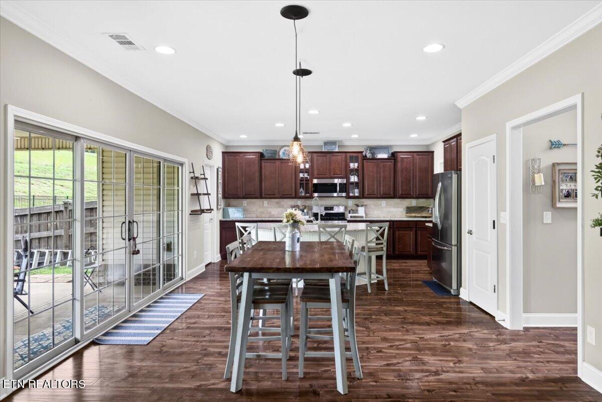 12325 Chirping Bird Lane