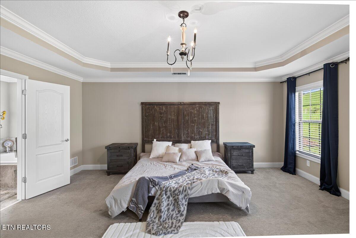 12325 Chirping Bird Lane