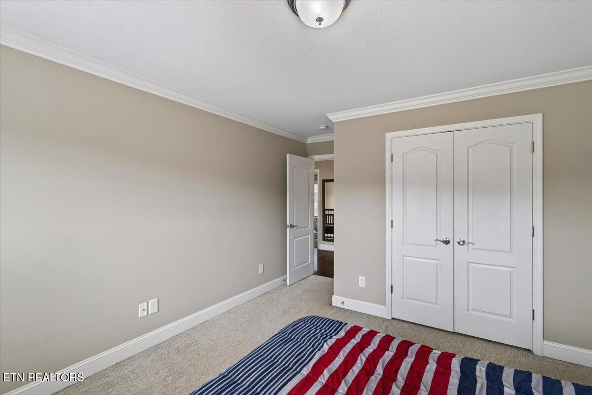 12325 Chirping Bird Lane