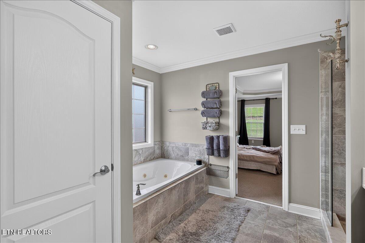 12325 Chirping Bird Lane