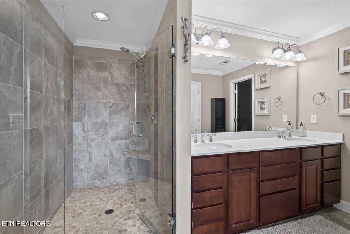 12325 Chirping Bird Lane