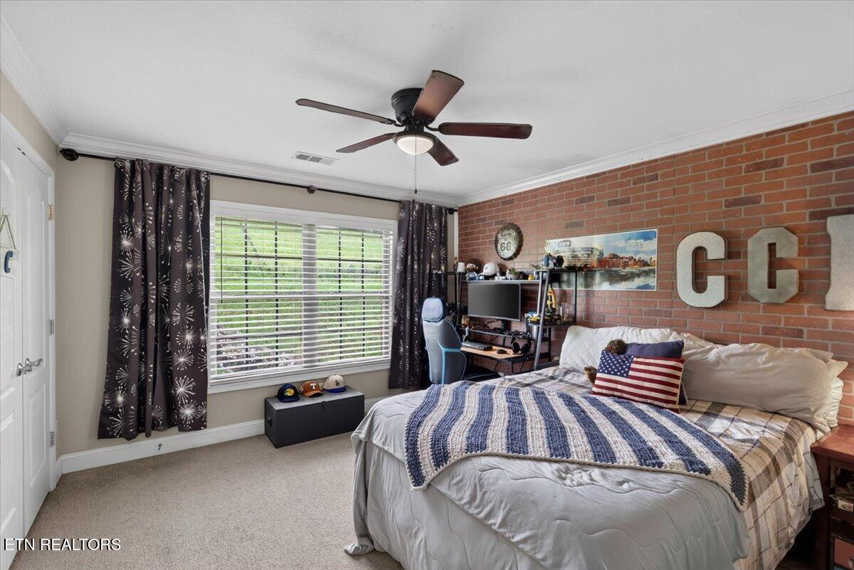 12325 Chirping Bird Lane