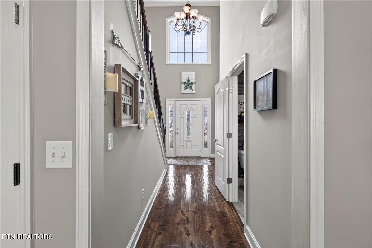 12325 Chirping Bird Lane