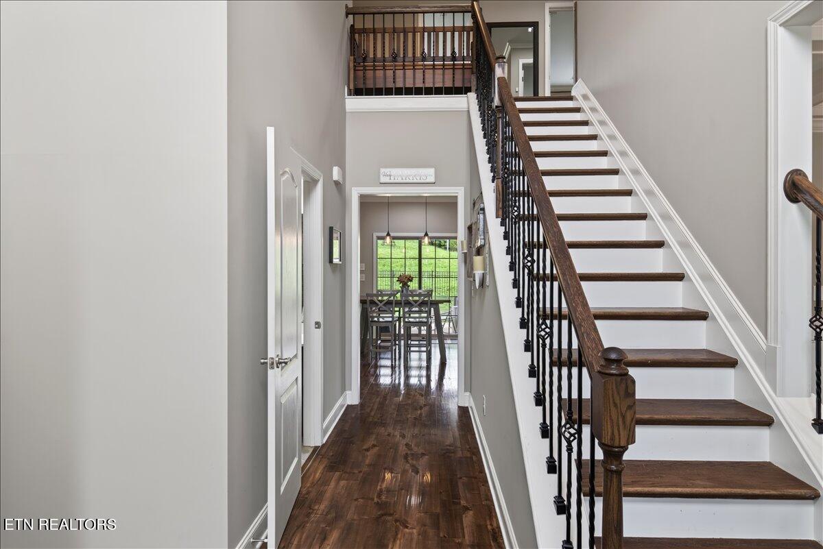 12325 Chirping Bird Lane