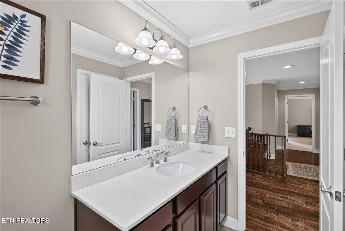 12325 Chirping Bird Lane