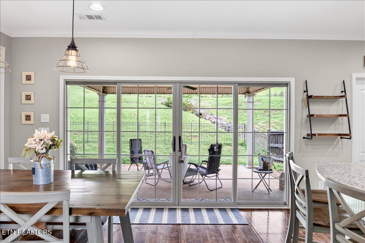 12325 Chirping Bird Lane