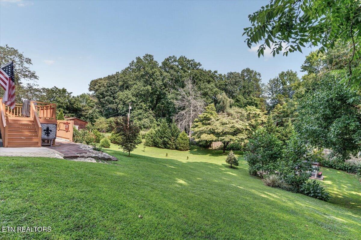 176 Bostie Maire Lane