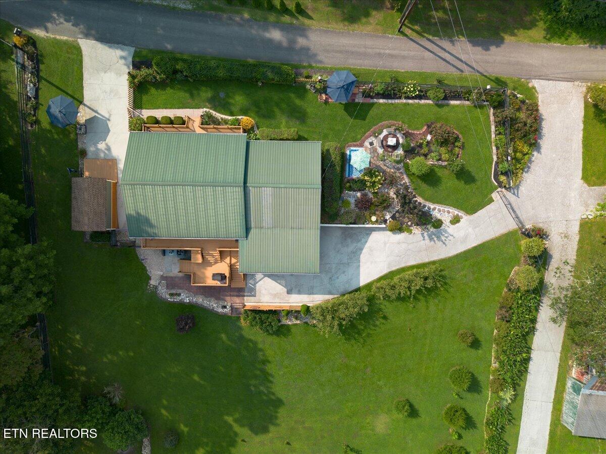 176 Bostie Maire Lane