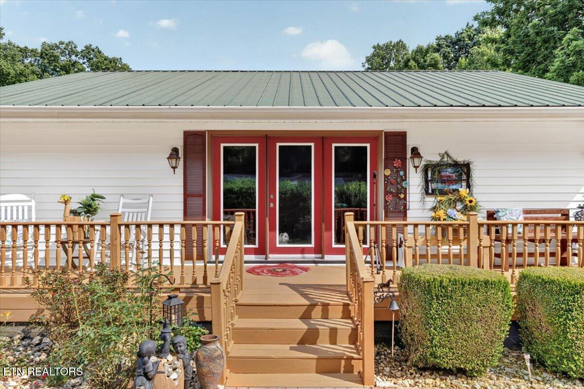 176 Bostie Maire Lane