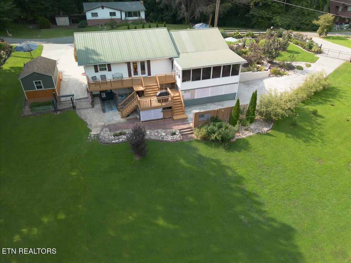 176 Bostie Maire Lane