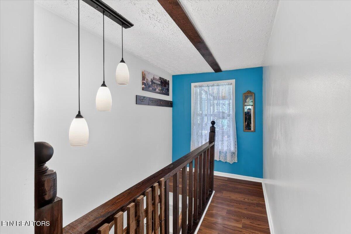 176 Bostie Maire Lane
