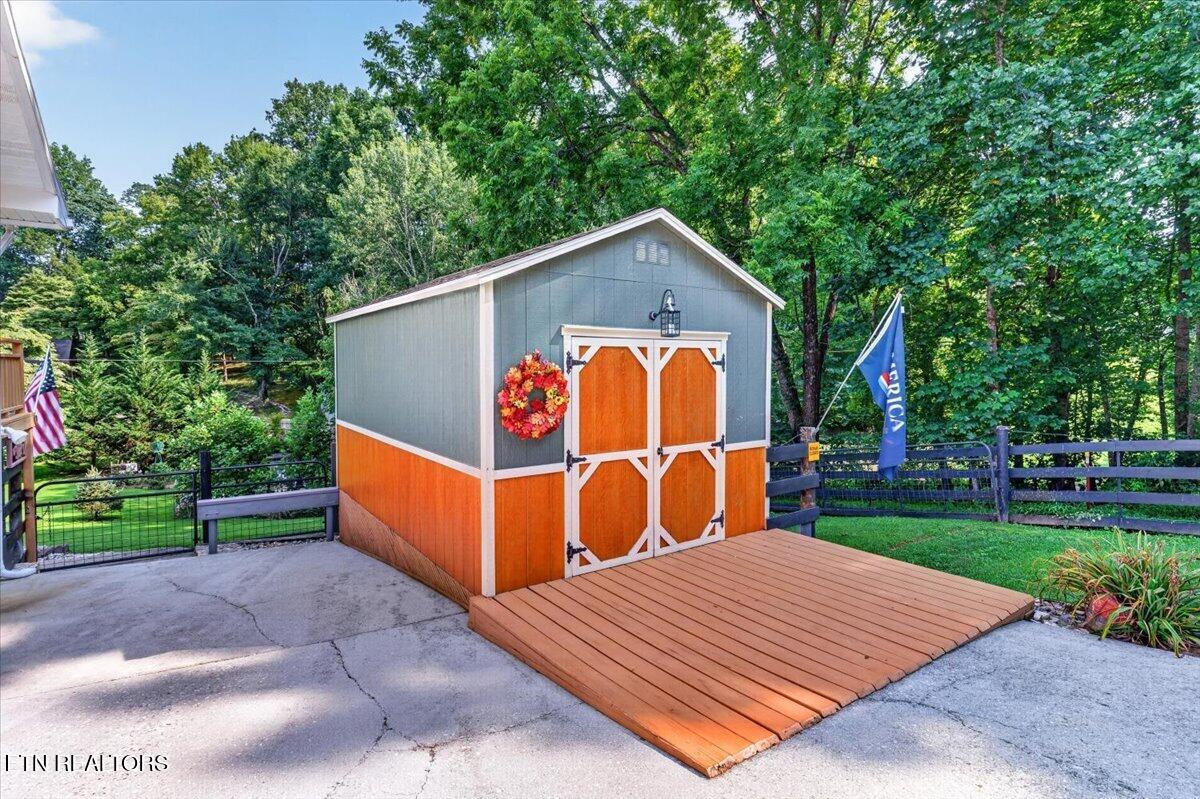 176 Bostie Maire Lane