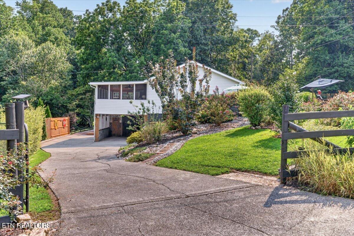 176 Bostie Maire Lane