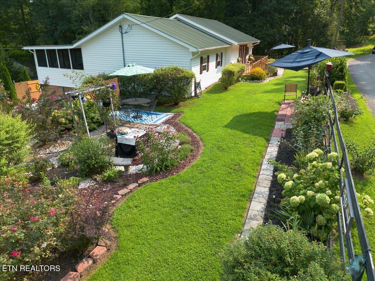 176 Bostie Maire Lane