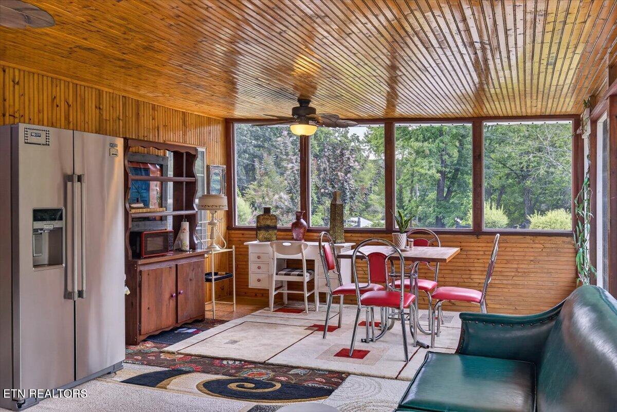 176 Bostie Maire Lane
