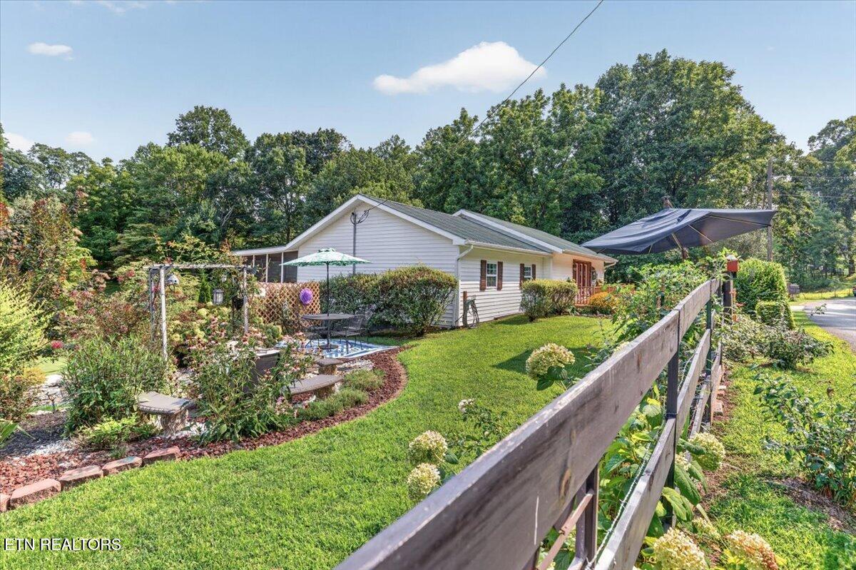 176 Bostie Maire Lane