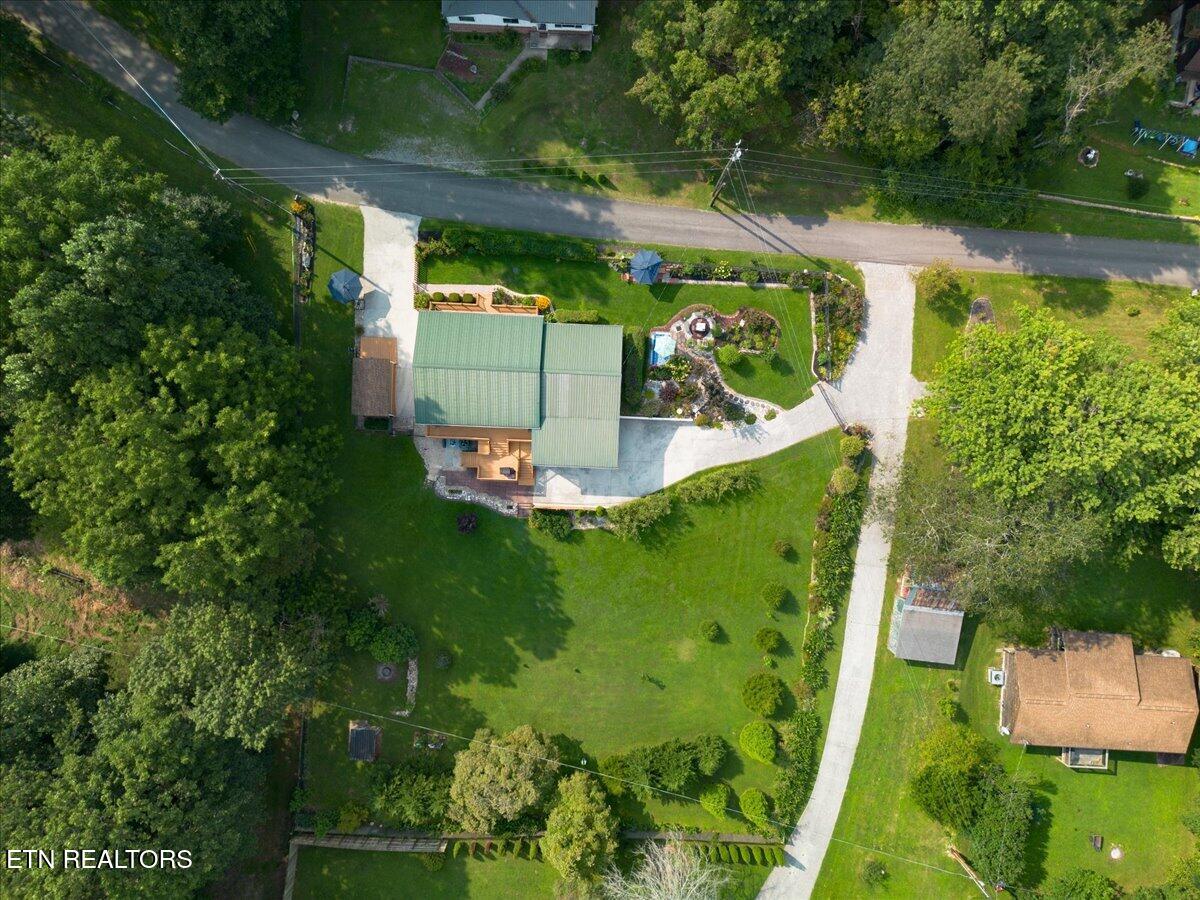 176 Bostie Maire Lane