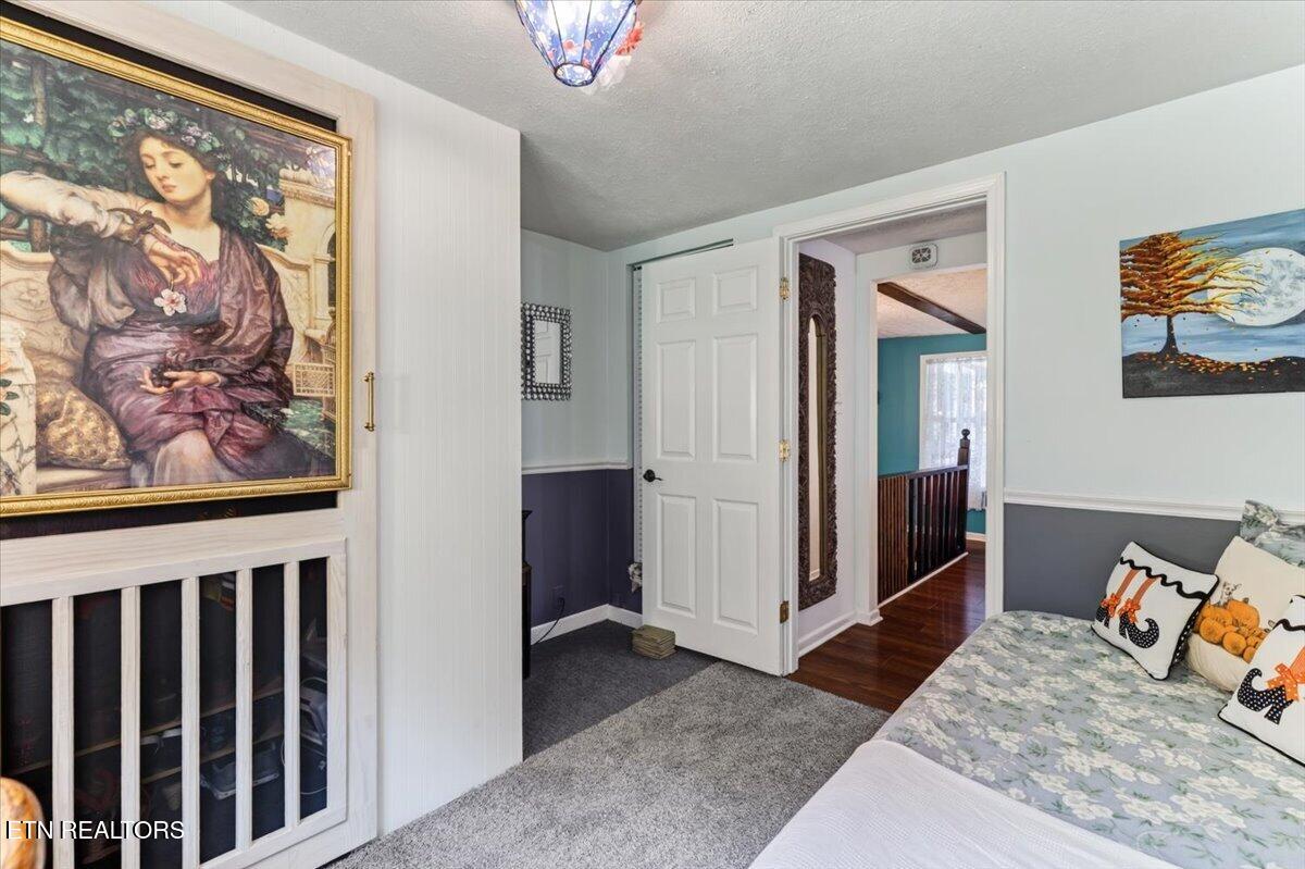 176 Bostie Maire Lane