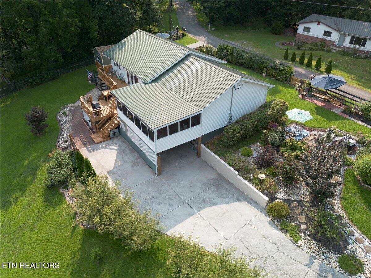 176 Bostie Maire Lane