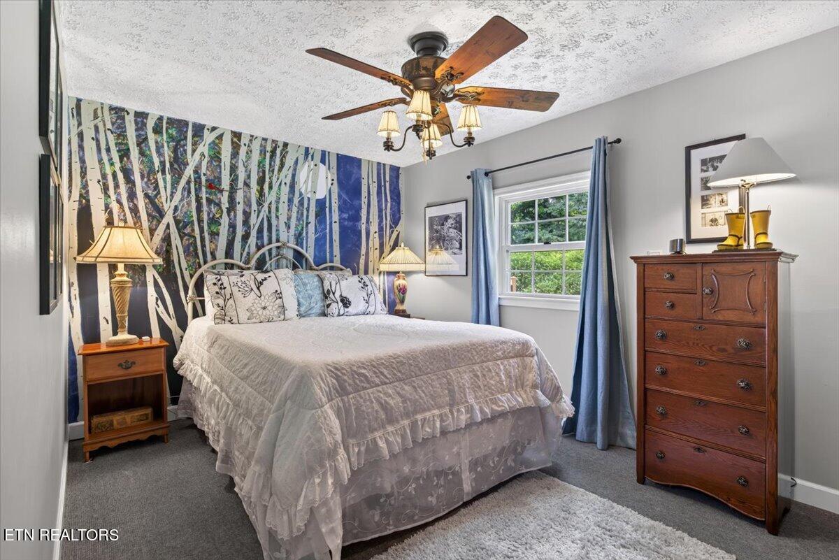 176 Bostie Maire Lane