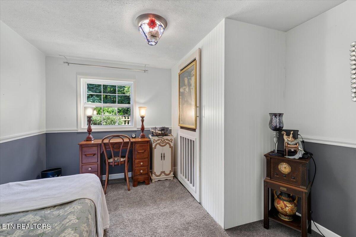 176 Bostie Maire Lane