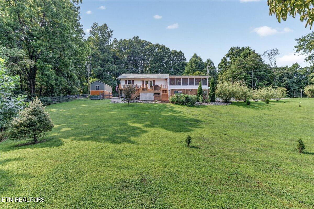 176 Bostie Maire Lane