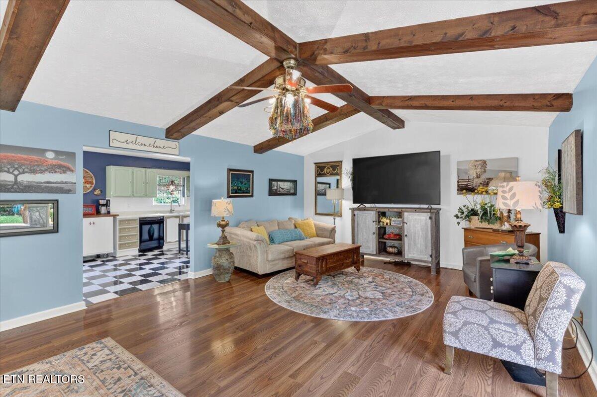 176 Bostie Maire Lane