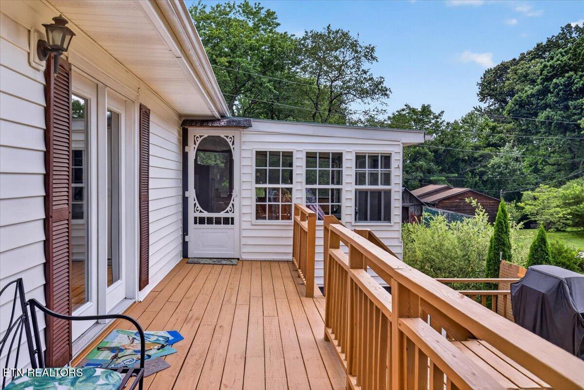 176 Bostie Maire Lane