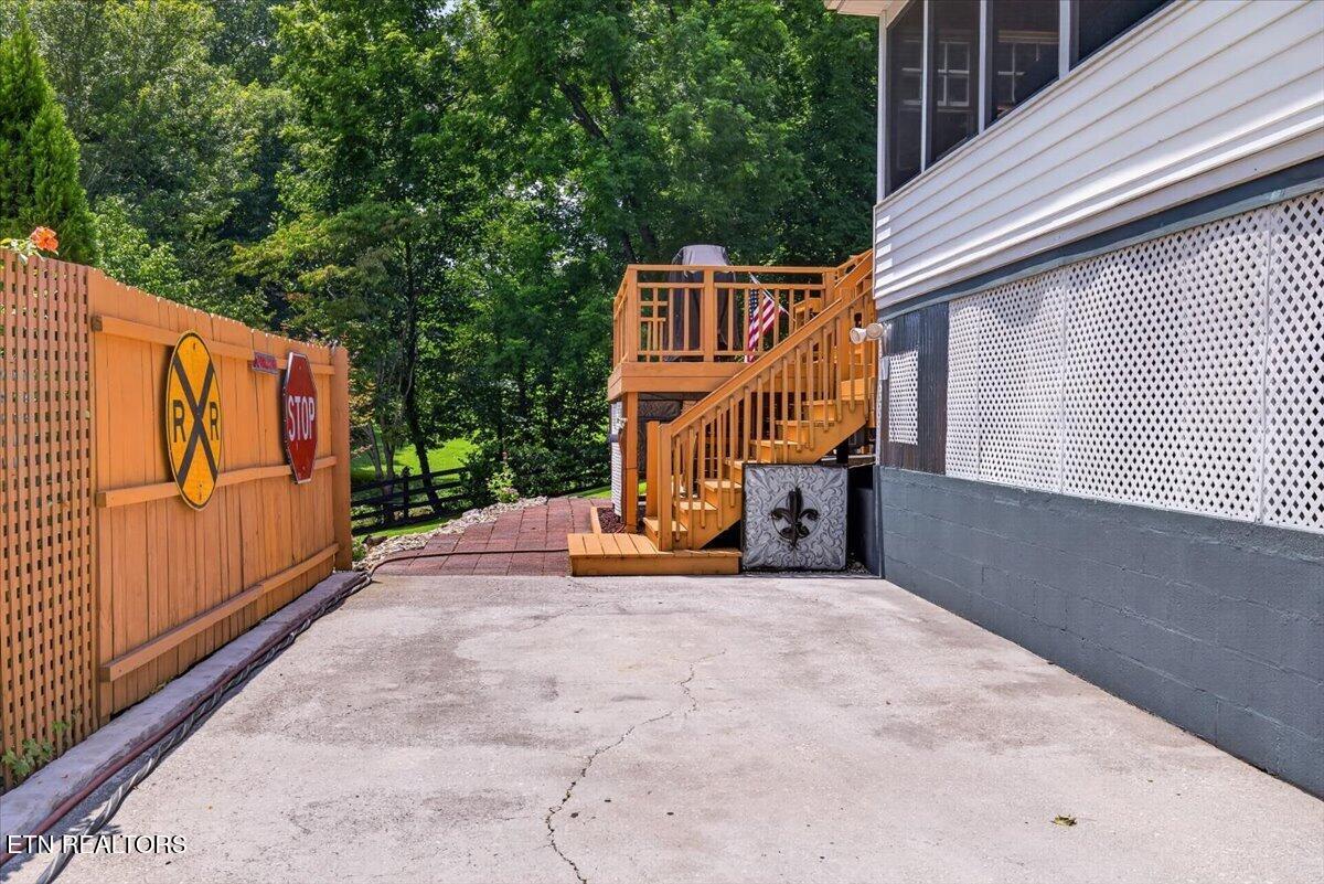 176 Bostie Maire Lane