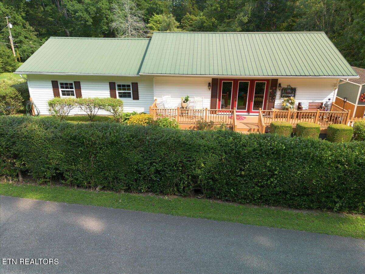 176 Bostie Maire Lane