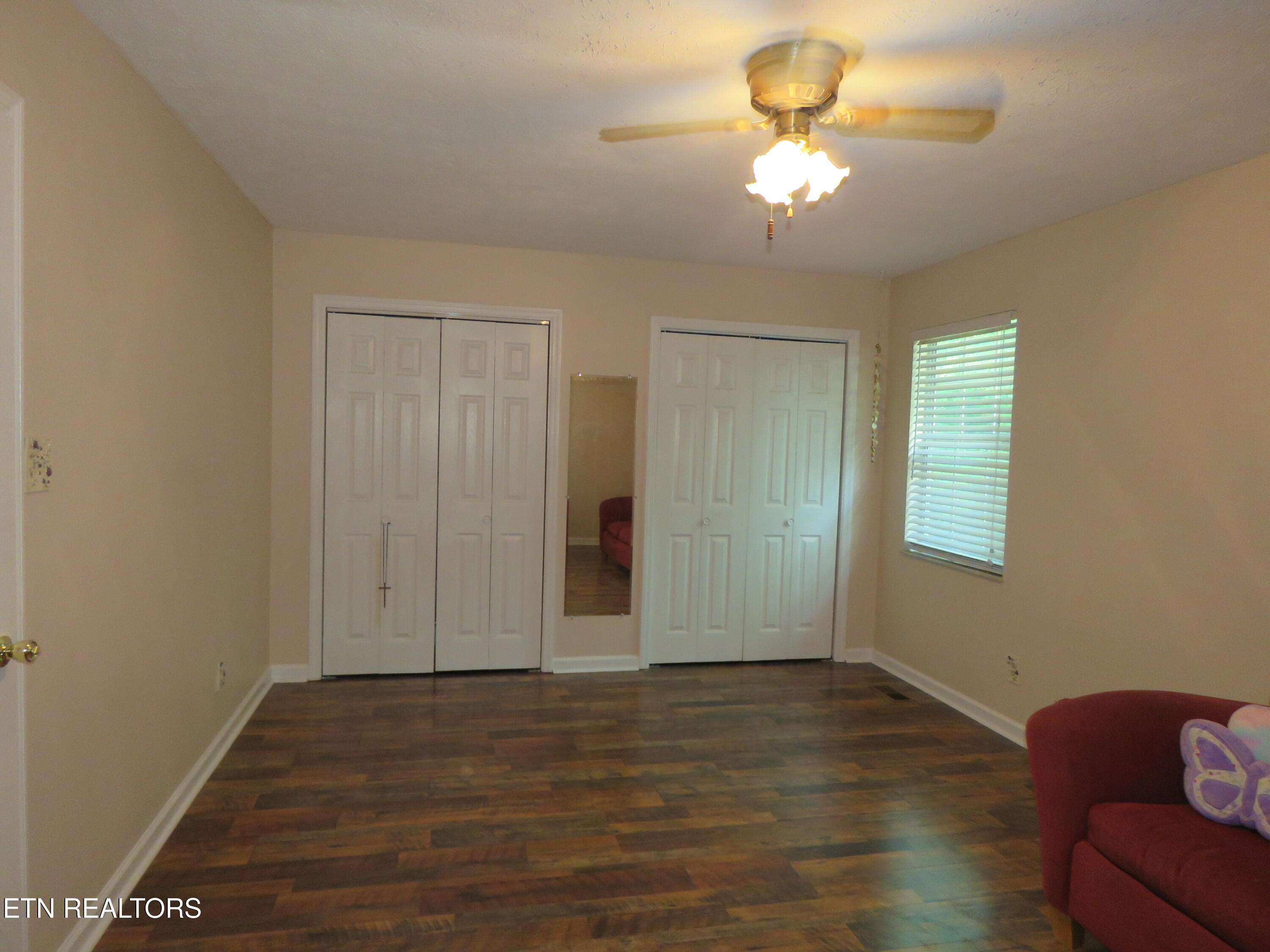 6931 Kings Crossing Way