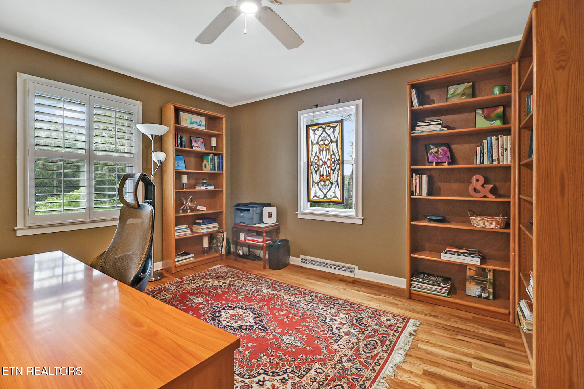 526 Delaware Ave