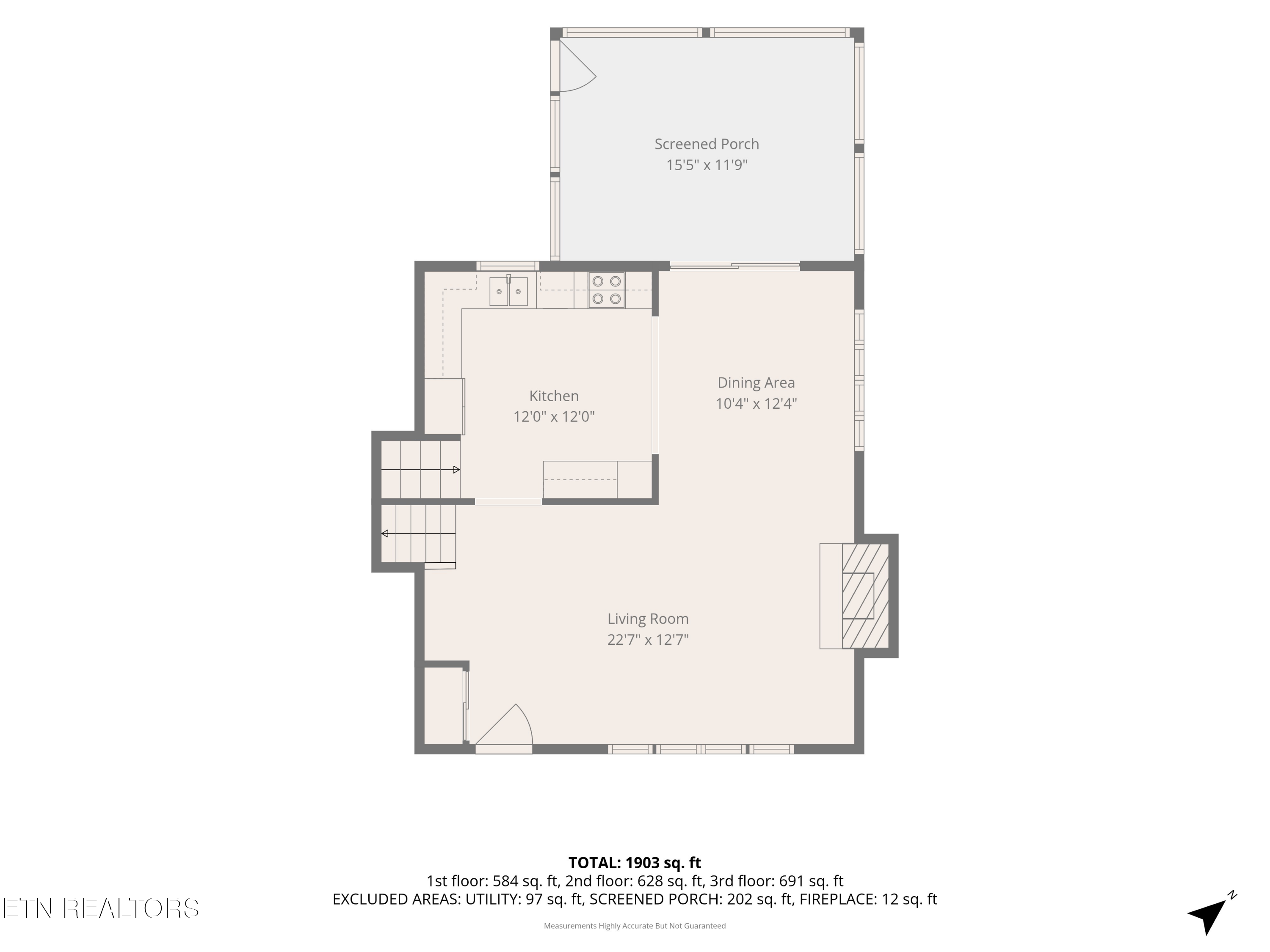 526 Delaware Ave
